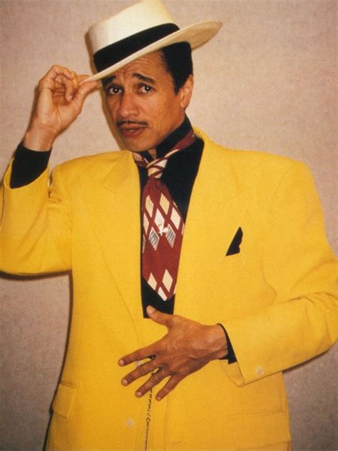 kid creole today